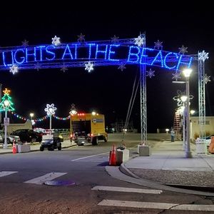 Meet your Posher, Daphne